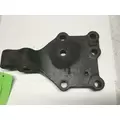 CUMMINS ISX Engine Parts, Misc. thumbnail 1