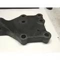 CUMMINS ISX Engine Parts, Misc. thumbnail 2