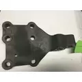 CUMMINS ISX Engine Parts, Misc. thumbnail 1