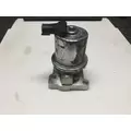 CUMMINS ISX Engine Parts, Misc. thumbnail 1