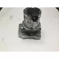 CUMMINS ISX Engine Parts, Misc. thumbnail 2