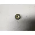 CUMMINS ISX Engine Parts, Misc. thumbnail 4