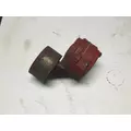 CUMMINS ISX Engine Parts, Misc. thumbnail 1