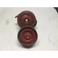 CUMMINS ISX Engine Parts, Misc. thumbnail 2