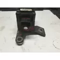 CUMMINS ISX Engine Parts, Misc. thumbnail 2