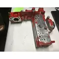 CUMMINS ISX Engine Parts, Misc. thumbnail 2