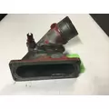 CUMMINS ISX Engine Parts, Misc. thumbnail 2