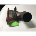 CUMMINS ISX Engine Parts, Misc. thumbnail 3