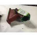 CUMMINS ISX Engine Parts, Misc. thumbnail 2