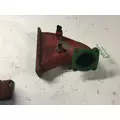 CUMMINS ISX Engine Parts, Misc. thumbnail 2