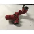 CUMMINS ISX Engine Parts, Misc. thumbnail 2