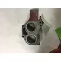 CUMMINS ISX Engine Parts, Misc. thumbnail 2