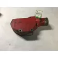 CUMMINS ISX Engine Parts, Misc. thumbnail 1