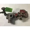 CUMMINS ISX Engine Parts, Misc. thumbnail 1