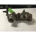 CUMMINS ISX Engine Parts, Misc. thumbnail 2