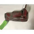 CUMMINS ISX Engine Parts, Misc. thumbnail 1