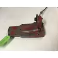 CUMMINS ISX Engine Parts, Misc. thumbnail 2