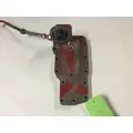CUMMINS ISX Engine Parts, Misc. thumbnail 3