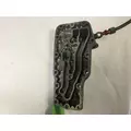 CUMMINS ISX Engine Parts, Misc. thumbnail 4