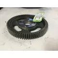 CUMMINS ISX Engine Parts, Misc. thumbnail 2