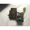 CUMMINS ISX Engine Parts, Misc. thumbnail 2