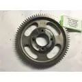 CUMMINS ISX Engine Parts, Misc. thumbnail 1