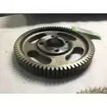 CUMMINS ISX Engine Parts, Misc. thumbnail 2