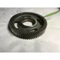 CUMMINS ISX Engine Parts, Misc. thumbnail 2