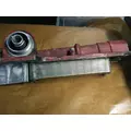 CUMMINS ISX Engine Parts, Misc. thumbnail 1