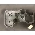 CUMMINS ISX Engine Parts, Misc. thumbnail 1