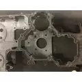 CUMMINS ISX Engine Parts, Misc. thumbnail 2