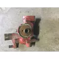 CUMMINS ISX Engine Parts, Misc. thumbnail 3