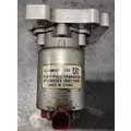 CUMMINS ISX Engine Parts, Misc. thumbnail 1