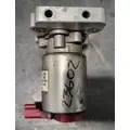 CUMMINS ISX Engine Parts, Misc. thumbnail 5