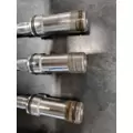 CUMMINS ISX Engine Parts, Misc. thumbnail 2