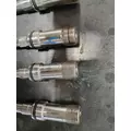 CUMMINS ISX Engine Parts, Misc. thumbnail 4