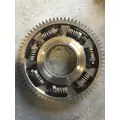 CUMMINS ISX Engine Parts, Misc. thumbnail 1