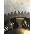 CUMMINS ISX Engine Parts, Misc. thumbnail 2