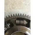 CUMMINS ISX Engine Parts, Misc. thumbnail 3