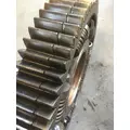 CUMMINS ISX Engine Parts, Misc. thumbnail 4