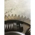 CUMMINS ISX Engine Parts, Misc. thumbnail 5