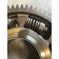 CUMMINS ISX Engine Parts, Misc. thumbnail 6