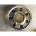 CUMMINS ISX Engine Parts, Misc. thumbnail 7