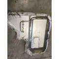 CUMMINS ISX Engine Parts, Misc. thumbnail 1