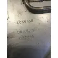 CUMMINS ISX Engine Parts, Misc. thumbnail 2