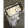 CUMMINS ISX Engine Parts, Misc. thumbnail 3