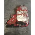 CUMMINS ISX Engine Parts, Misc. thumbnail 4