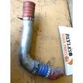 CUMMINS ISX Engine Parts, Misc. thumbnail 1