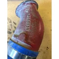 CUMMINS ISX Engine Parts, Misc. thumbnail 2
