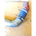 CUMMINS ISX Engine Parts, Misc. thumbnail 3